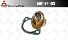 Thermostat Mitsubishi PAJERO