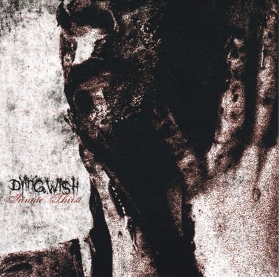 Dying Wish 7 