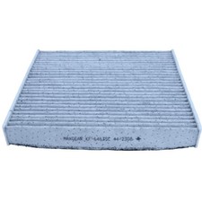 Filtre d'habitacle Porsche PANAMERA