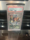Charmander 044 Sv: Scarlet & Violet Promo Cards Holo