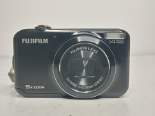 s-l225.jpg