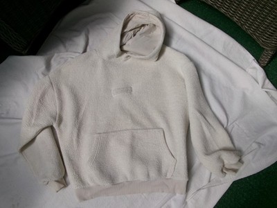 Def Herren Pullover Gr.M Gern Getragen