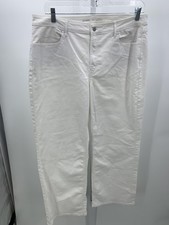 Old Navy Size 18 Misses Jeans
