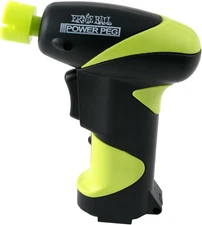 Ernie Ball Power Peg String Winder (P04118)