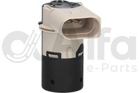 Alfa e-Parts Sensor, Einparkhilfe Vorne U.A. FüR Seat, VW