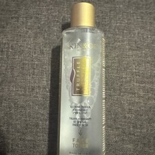 Skin Co Truffle Therapy Essential Face Toner 6.8 fl oz Full Size New Sealed