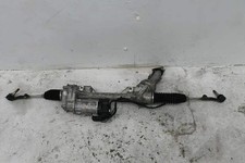 BMW, X1 Steering Box/Rack E84 2Wd Eps Electric Assist Rack Type 04/10 07/15
