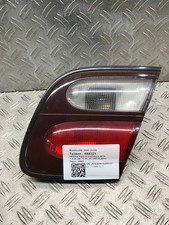 Rückleuchte rechts Innen  Nissan Almera I Hatchback (N15) Heckleuchte innen Rec