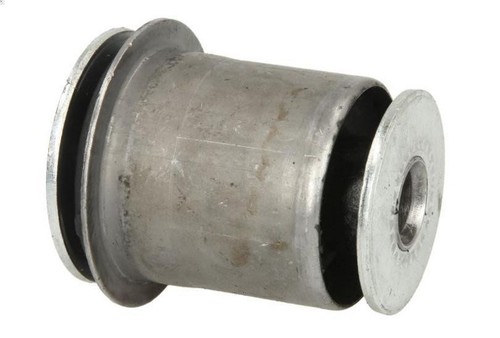Suspensión, Brazo oscilante MOOG TO-SB-15649 para HILUX VII Pick-up 2.5 2006- - Imagen 8 de 8