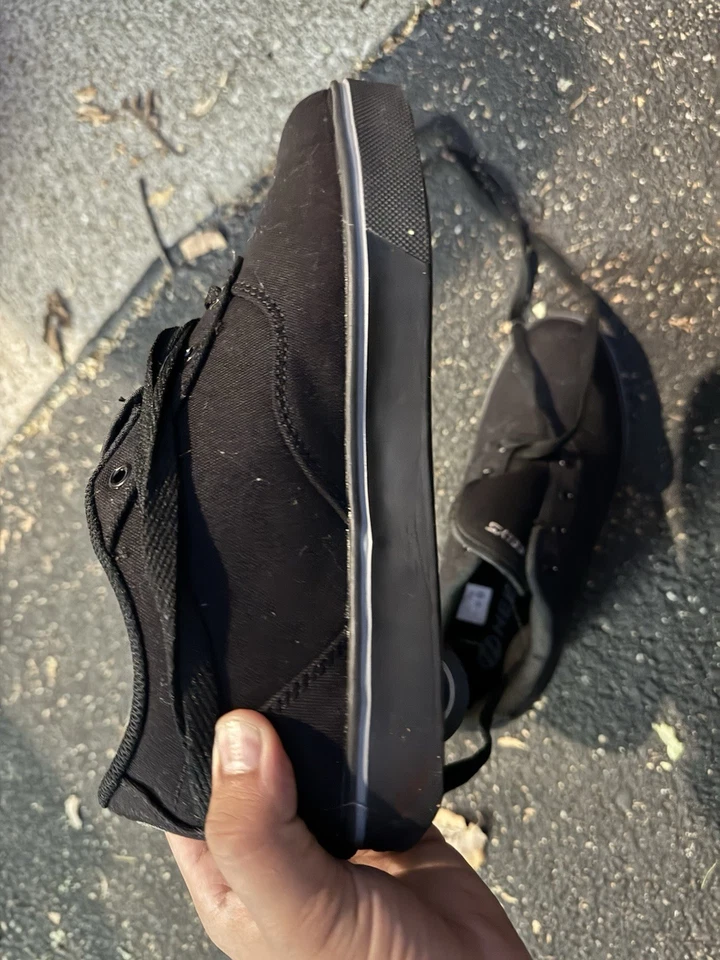 Heelys Youth Foto 3 de 4