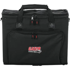 Gator GRB Rack Bag 3 Space