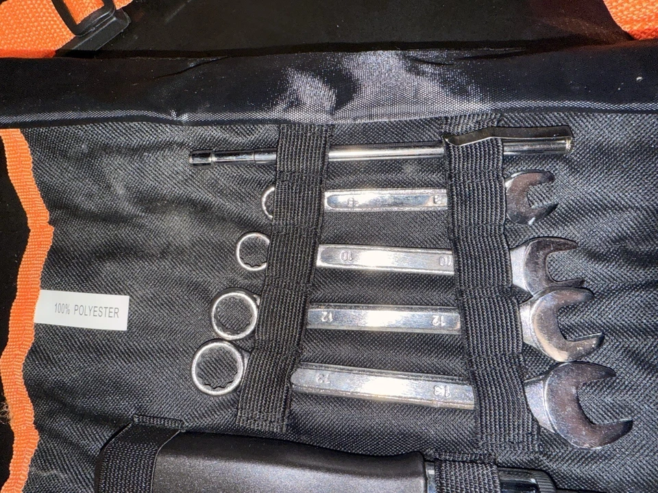 Black & Decker A7063-QZ 77 - Image 4 of 4