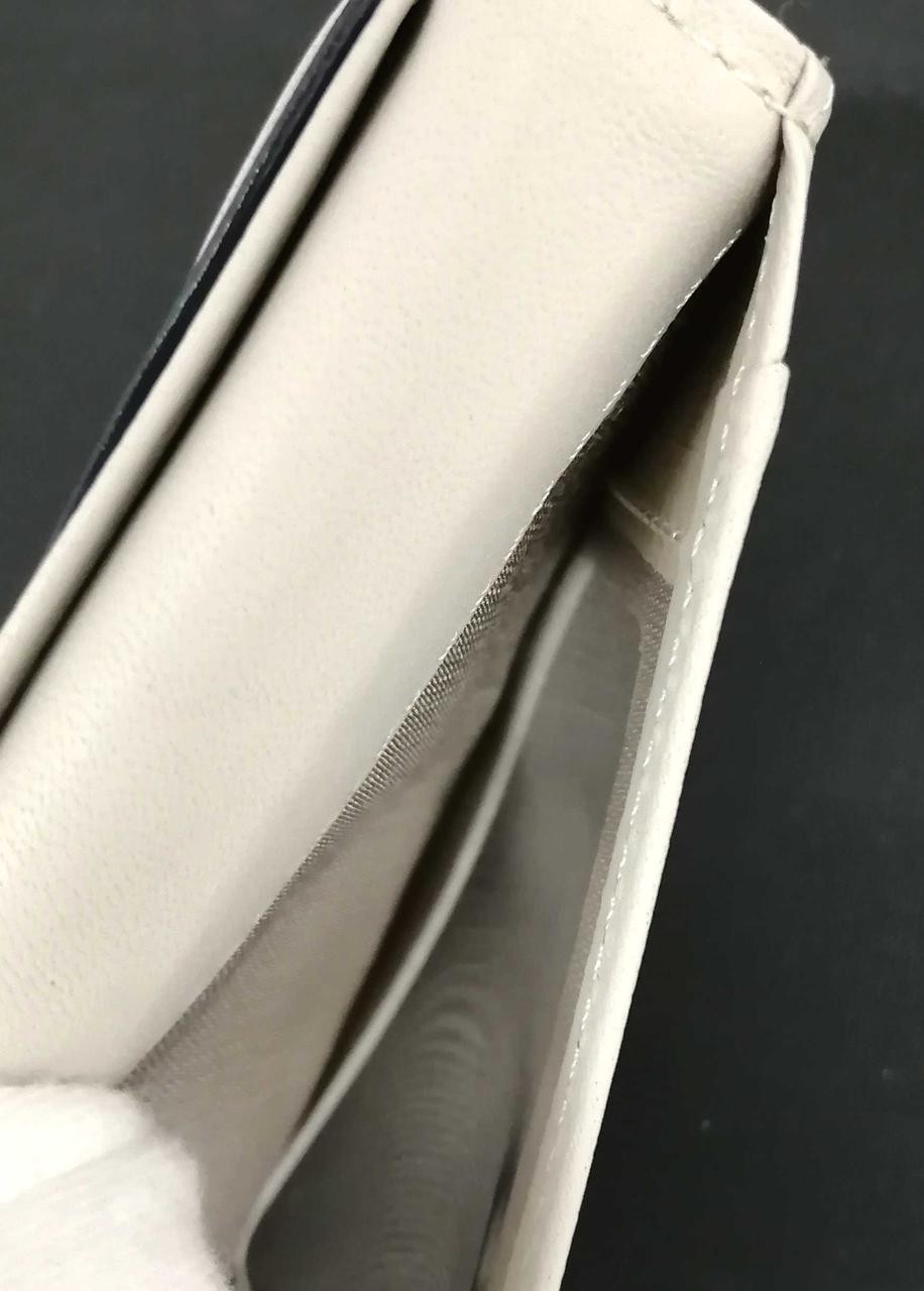 Multi Pattern Pass Case Model Excellent Condition… - image 9