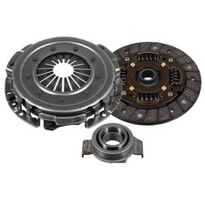 Disque d'embrayage Fiat TEMPRA