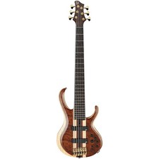 E-Bass Ibanez BTB1836-NDL E Bass Bassgitarre NEU