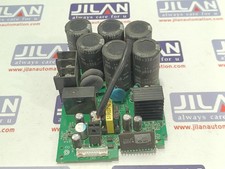 Yaskawa YPHT31581-3C drive power board