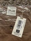 Mountain Khakis Jackson Chino Slim Tailored 31x32 — photo 3