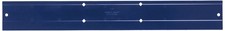 Sheet Metal Folding Tool - 24-Inch Steel Bender, Made in the USA - MWT-F3