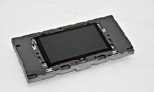 Mercedes-Benz W907 Sprinter Mittelkonsole Display Bildschirm A9079001703