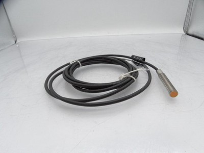 EFECTOR IEA2001-FROG/IE5222 CABLE