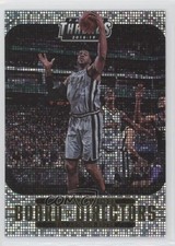 2018-19 Panini Threads Board of Directors Dazzle LaMarcus Aldridge #10 s9v