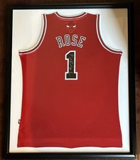 Basketball Autograph Lawsuit Provides Revealing Look at the Cost of Producing Sports Cards 17