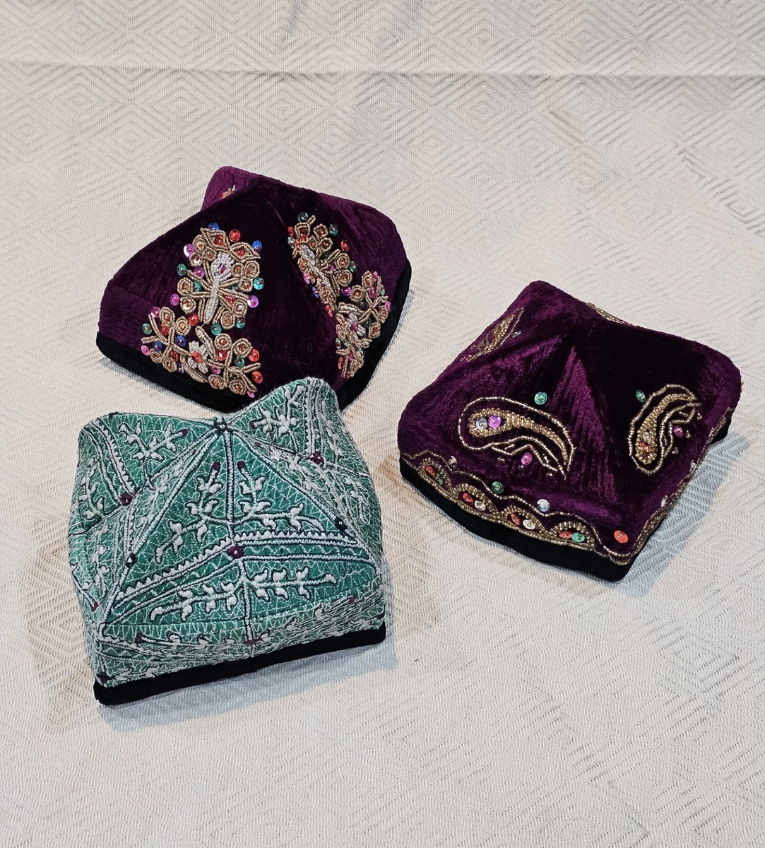 China Hat In Antique Chinese Robes & Textiles for sale | eBay