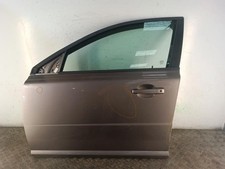 Porte avant et accessoires Volvo V70