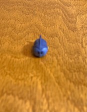 Disney Tsum Tsum Dory from Finding Nemo -- Small Size