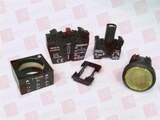 SIEMENS 3SB32470AA310CC0 / 3SB32470AA310CC0 (NEW IN BOX)