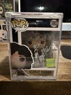 Funko Marvel Moon Knight scarlet scarab