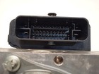 Photo 4/6