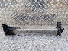 RENAULT MEGANE III Grandtour KZ0/1 Ladeluftkühler 144963639R 1.50 26146843