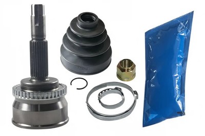 Antriebswellengelenk 841155 GSP für NISSAN ALMERA I Hatchback ALMERA I