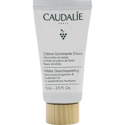CAUDALIE mildes Gesichtspeeling 75 ml PZN 16915865