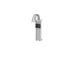 4 Stk. Siemens Dig.Industr. Sammelschienenadapter 8US1251-5CM47 Adapter
