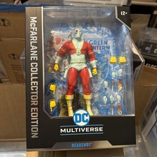 mcfarlane dc multiverse
