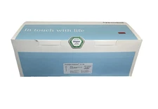 Eppendorf Combitips Advanced 0.1mL Sterile Biopur 100 Tips 0030089618