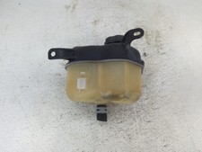 2010 Chevrolet Equinox Radiator Coolant Overflow Expansion Tank Bottle Vsxdb 2010 Chevrolet Equinox Radiator Coolant Overflow Expansion Tank Bottle Vsxdb