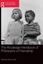 Diane Jeske / The Routledge Handbook of Philo...