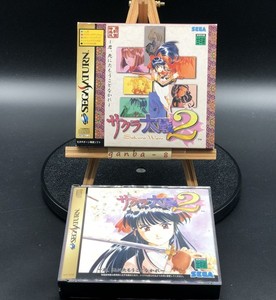 Sakura Wars 3 | eBay