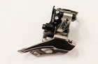 Shimano XTR FD-M986 Down Swing Front Derailleur 34.9mm clamp