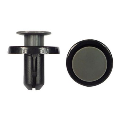 Für Toyota 90467-09227 20x Auto Befestigung Stoßstange Clip Klip Push Typ Halter