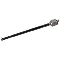 febi Bilstein Axialgelenk, Spurstange 42214 Prokit FüR Honda, Vorderachse Links