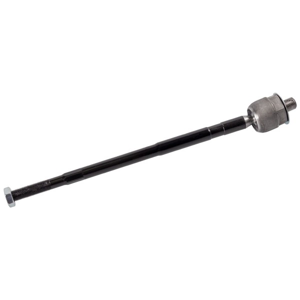 febi Bilstein Axialgelenk, Spurstange 42214 Prokit FüR Honda, Vorderachse Links-image