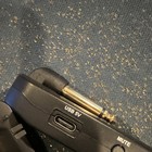 SONDERY AirMate A4 Wireless Guitar System for Electric, Bass, Acoustic Electric — photo 4