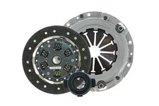 Kit d'embrayage Citroen BX