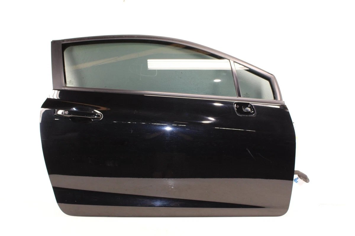 Honda Doors & Door Skins for Honda Civic for sale | eBay