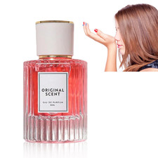 Venom Pheromone Perfume Collection,Venom Pheromone Perfume, Perfume for Women,Fr