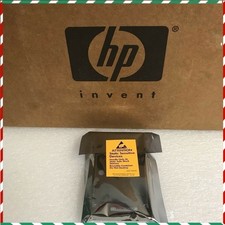 HPE 872392-B21 872433-001 1.92TB 12G SAS 2.5" SFF G8 GEN9 GEN10 RI DS Server SSD